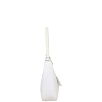 Prada Re-Edition 2005 Tessuto Mini Bag