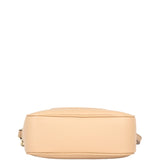 Gucci Soho Disco Small