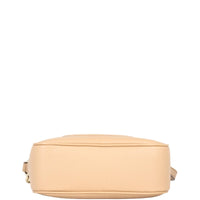 Gucci Soho Disco Small