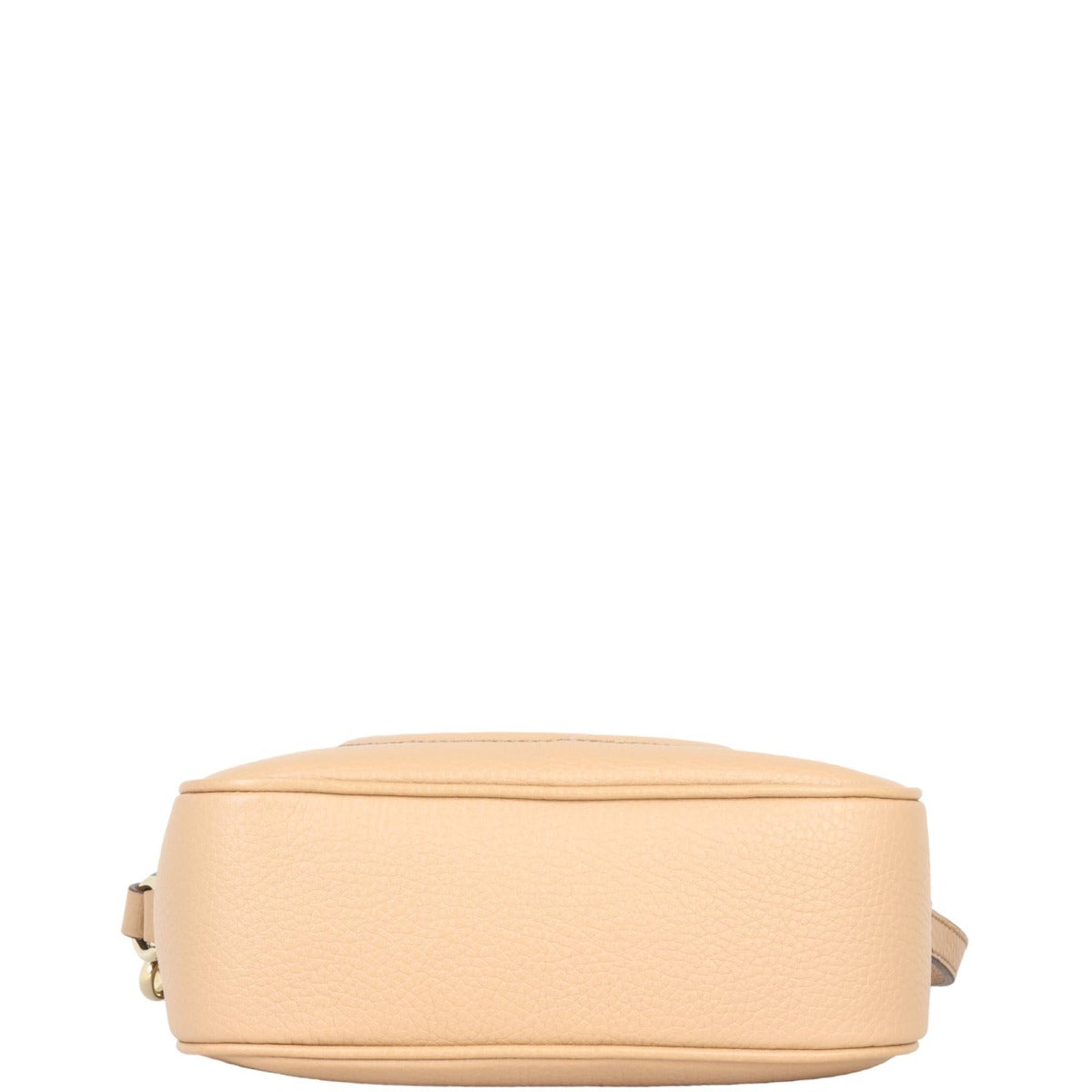 Gucci Soho Disco Small