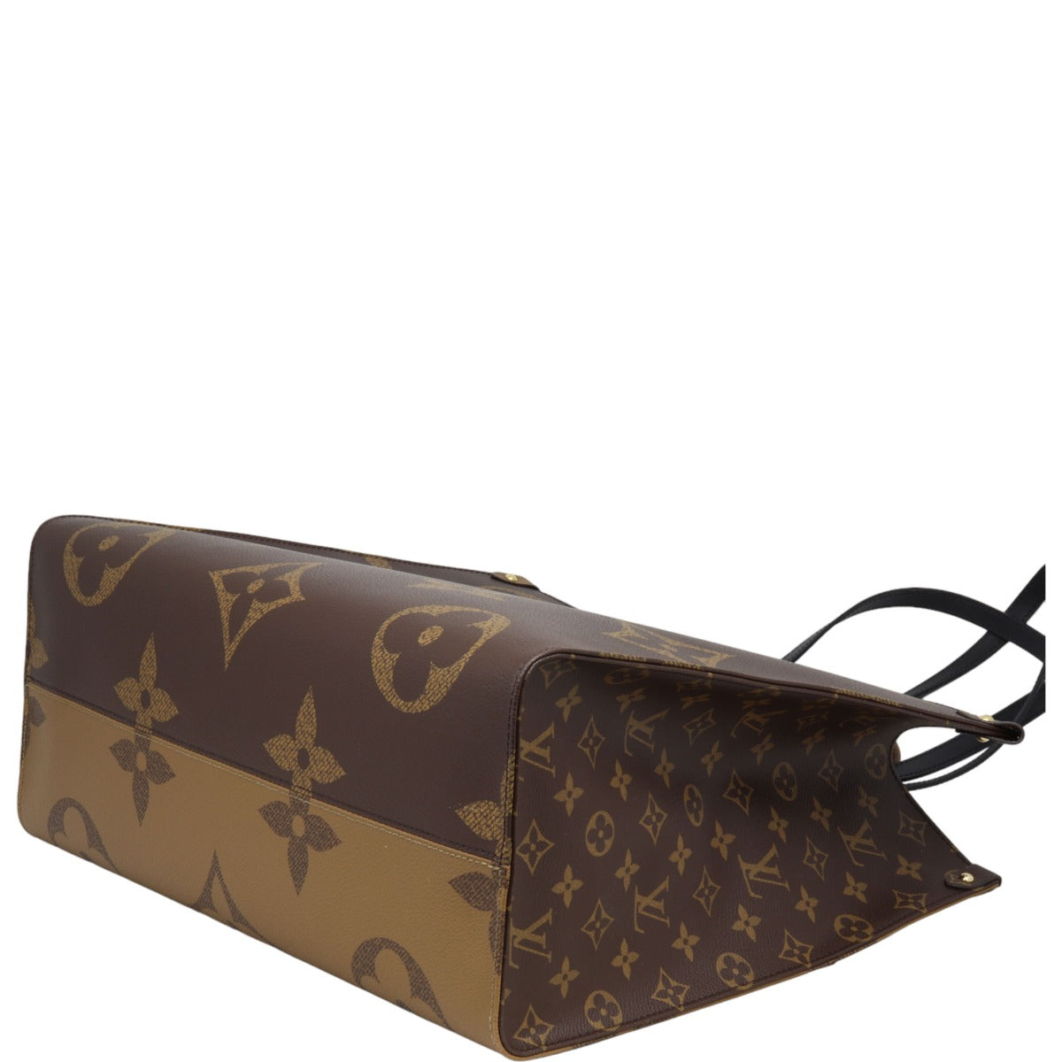 Louis Vuitton OnTheGo GM Monogram Giant