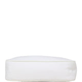 Prada Re-Edition 2005 Tessuto Mini Bag