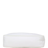 Prada Re-Edition 2005 Tessuto Mini Bag