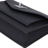 Louis Vuitton MyLockMe Chain Pochette