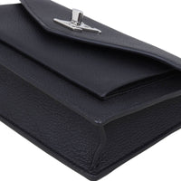 Louis Vuitton MyLockMe Chain Pochette