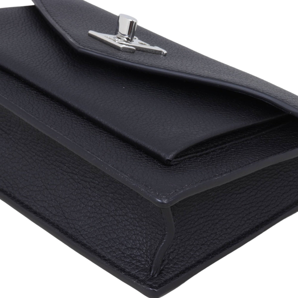 Louis Vuitton MyLockMe Chain Pochette