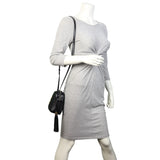 Saint Laurent Lou Camera Bag