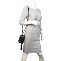 Saint Laurent Lou Camera Bag