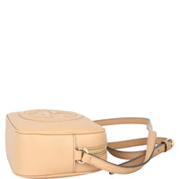 Gucci Soho Disco Small