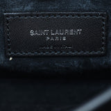 Saint Laurent Sunset Medium
