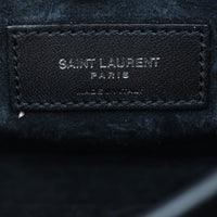Saint Laurent Sunset Medium