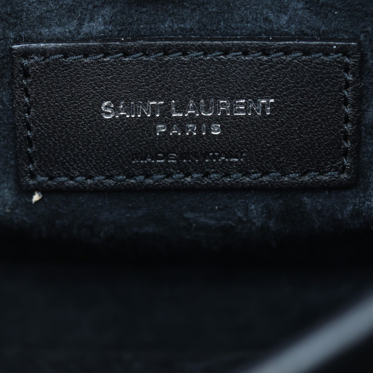 Saint Laurent Sunset Medium