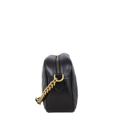 Gucci GG Marmont Small Camera Bag