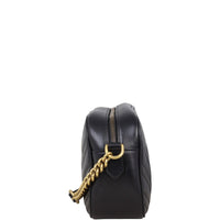 Gucci GG Marmont Small Camera Bag