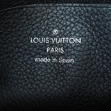 Louis Vuitton MyLockMe Chain Pochette