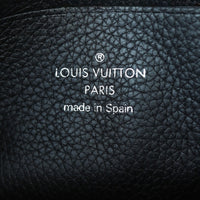 Louis Vuitton MyLockMe Chain Pochette
