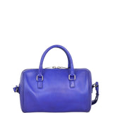 Saint Laurent Classic Duffle Baby