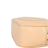 Gucci Soho Disco Small