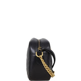 Gucci GG Marmont Small Camera Bag