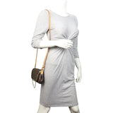 Louis Vuitton Favorite PM Monogram