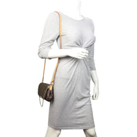 Louis Vuitton Favorite PM Monogram