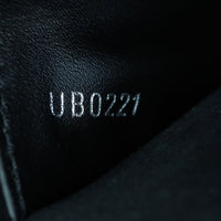 Louis Vuitton MyLockMe Chain Pochette