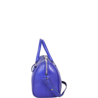 Saint Laurent Classic Duffle Baby