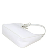 Prada Re-Edition 2005 Tessuto Mini Bag