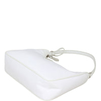 Prada Re-Edition 2005 Tessuto Mini Bag