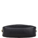 Gucci GG Marmont Small Camera Bag
