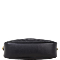 Gucci GG Marmont Small Camera Bag