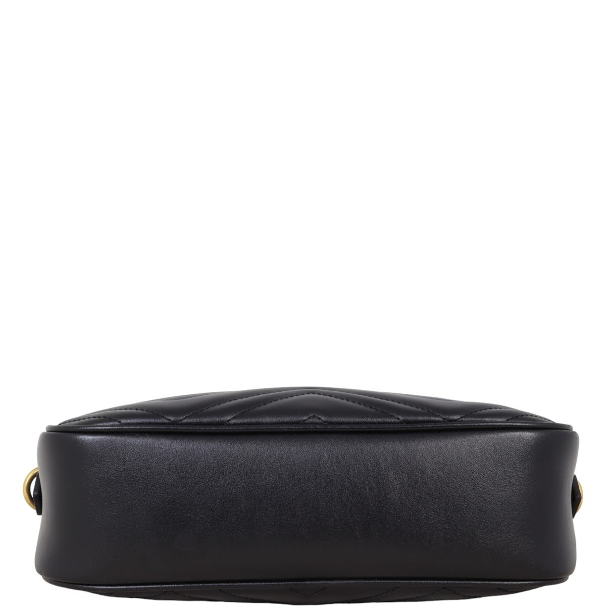 Gucci GG Marmont Small Camera Bag