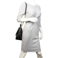 Gucci GG Marmont Top Handle Bag Small