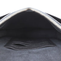 Louis Vuitton MyLockMe Chain Pochette