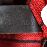 Louis Vuitton Neverfull MM Damier Ebene