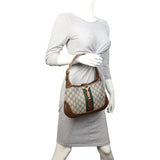 Gucci Jackie 1961 Small Hobo