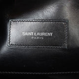 Saint Laurent Classic Duffle Baby