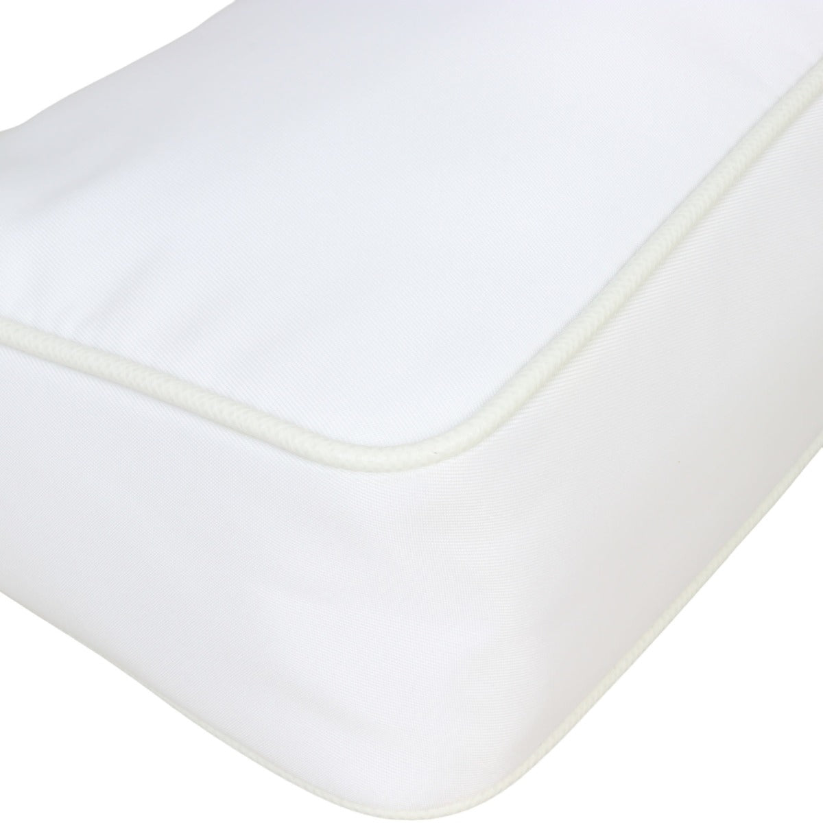 Prada Re-Edition 2005 Tessuto Mini Bag