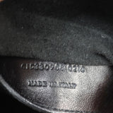 Saint Laurent Classic Duffle Baby