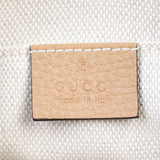 Gucci Soho Disco Small
