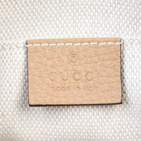 Gucci Soho Disco Small