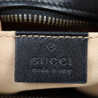 Gucci GG Marmont Small Camera Bag