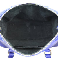 Saint Laurent Classic Duffle Baby