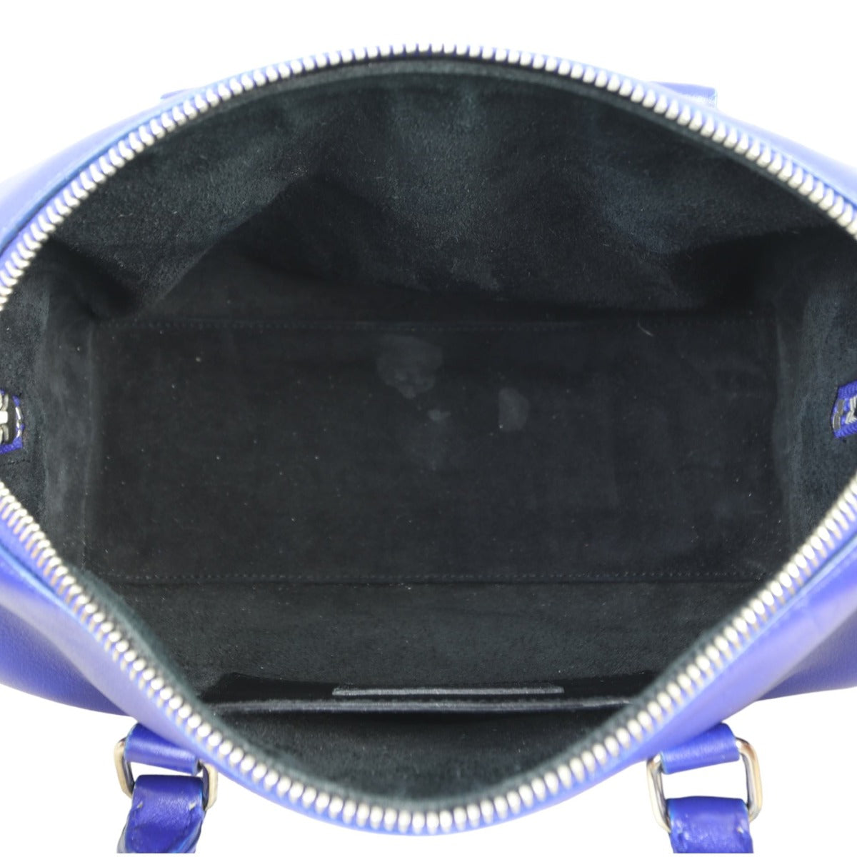 Saint Laurent Classic Duffle Baby