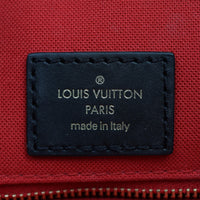 Louis Vuitton OnTheGo GM Monogram Giant