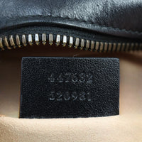 Gucci GG Marmont Small Camera Bag