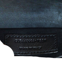 Saint Laurent Sunset Medium