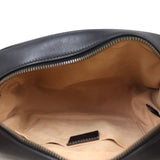 Gucci GG Marmont Small Camera Bag