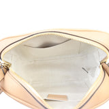 Gucci Soho Disco Small