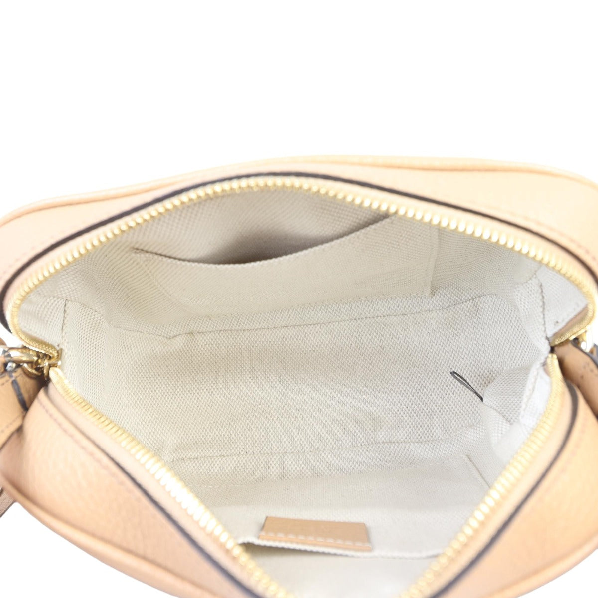 Gucci Soho Disco Small